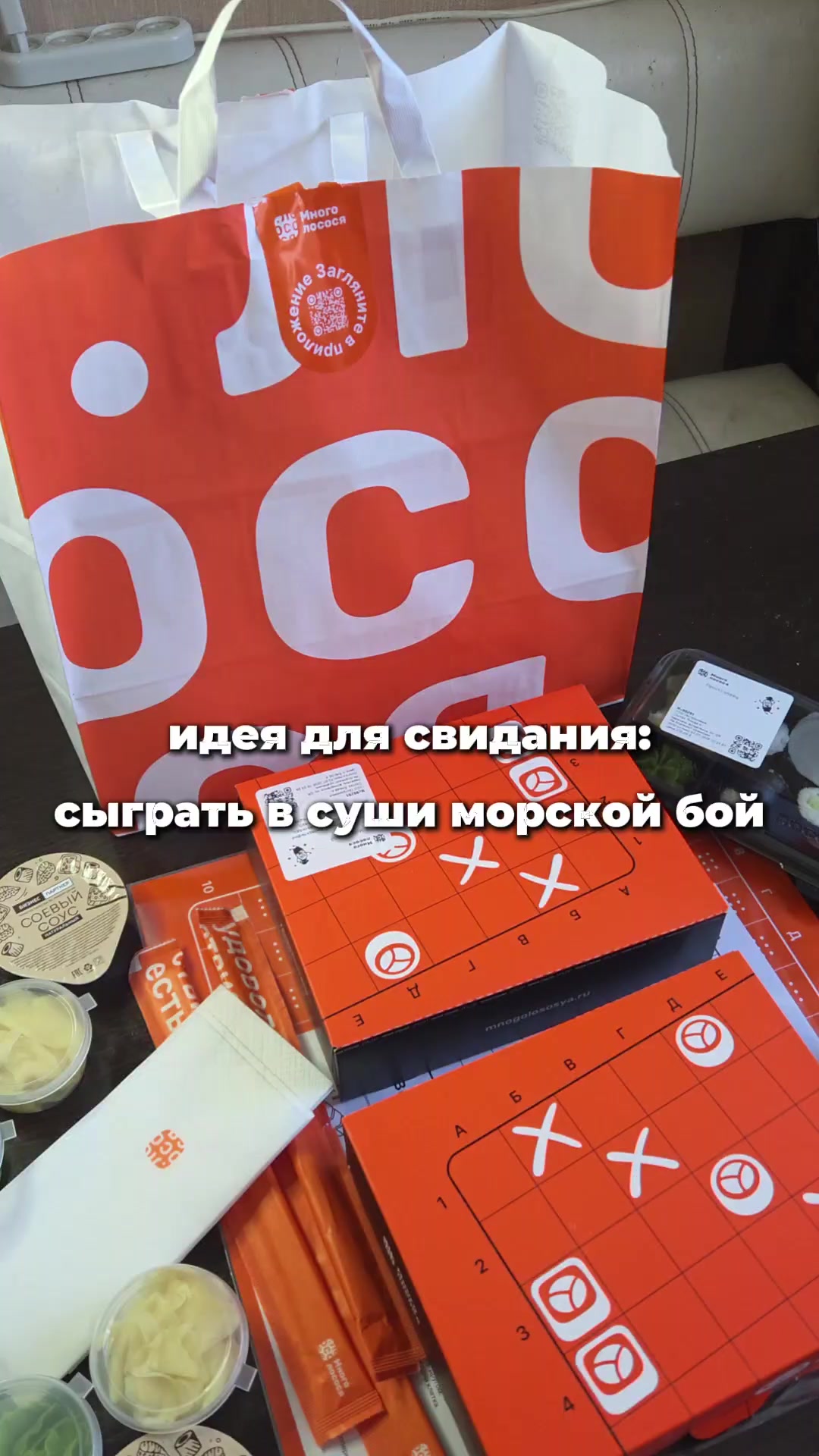 @тгк: sashulyaa