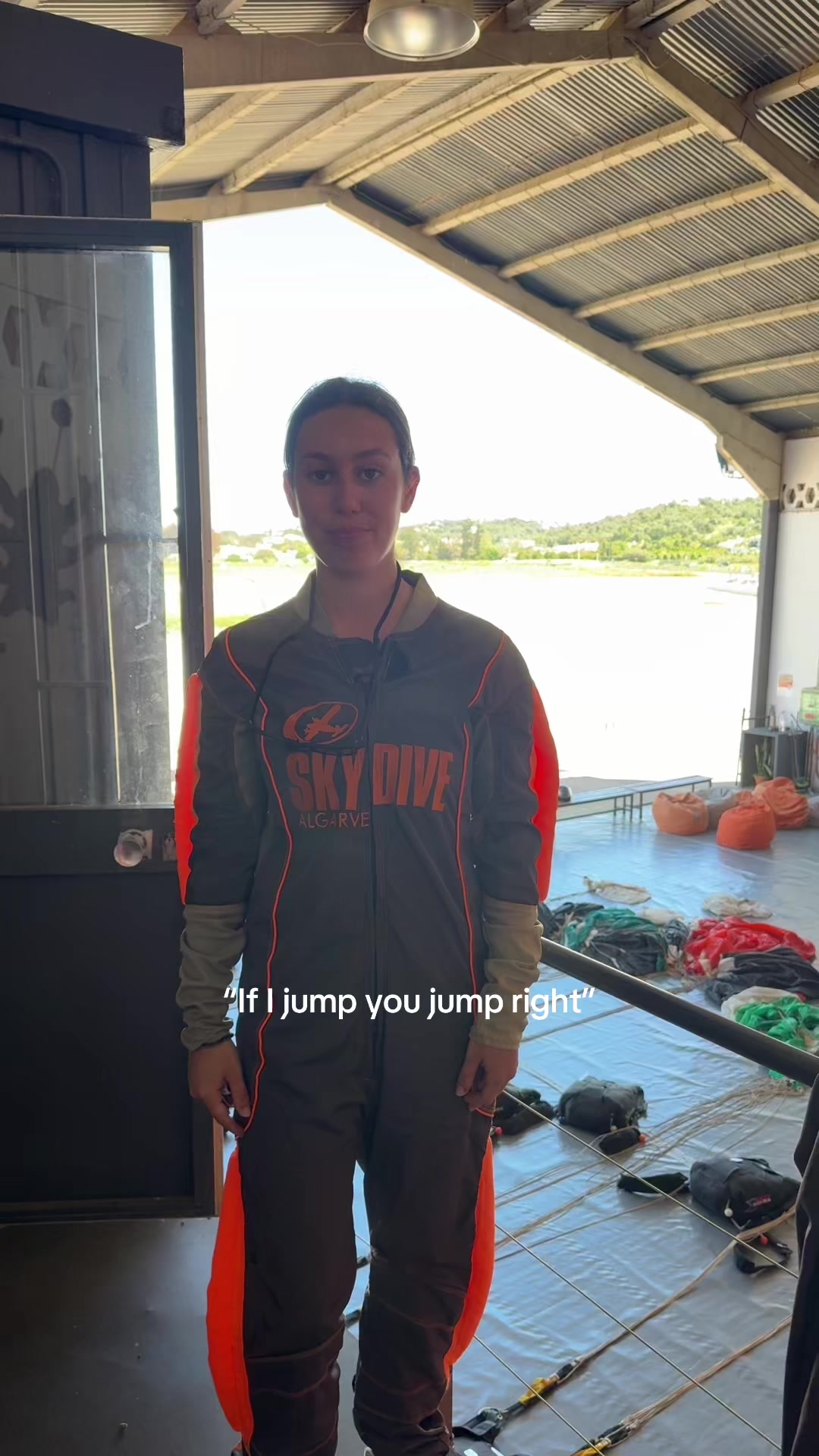 @ella