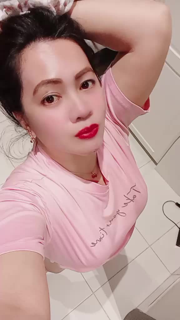 @👗♋*️⃣♍..lamiun bisayang dako