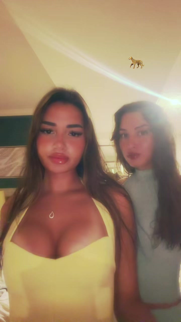 @T🐆