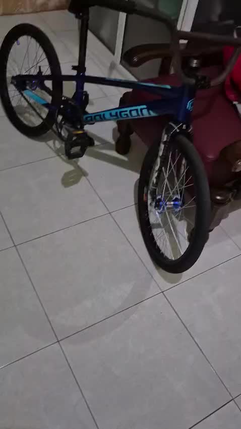 @z4ka.