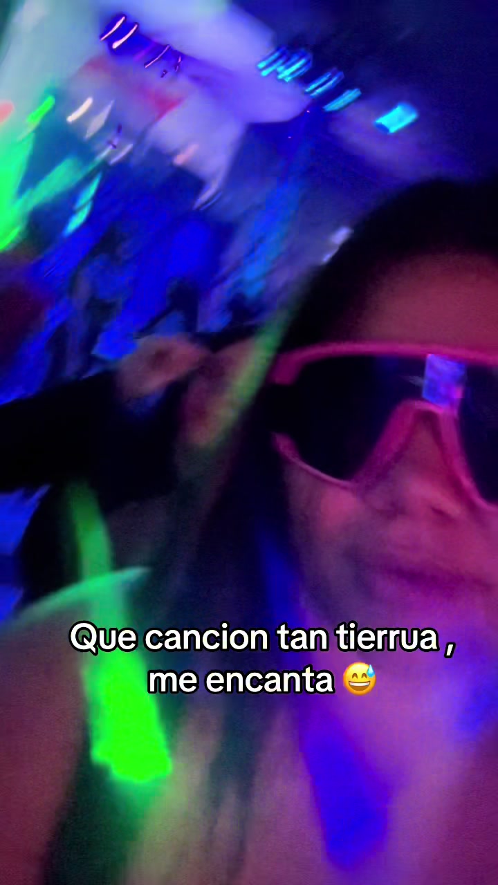 @Chama 🐍