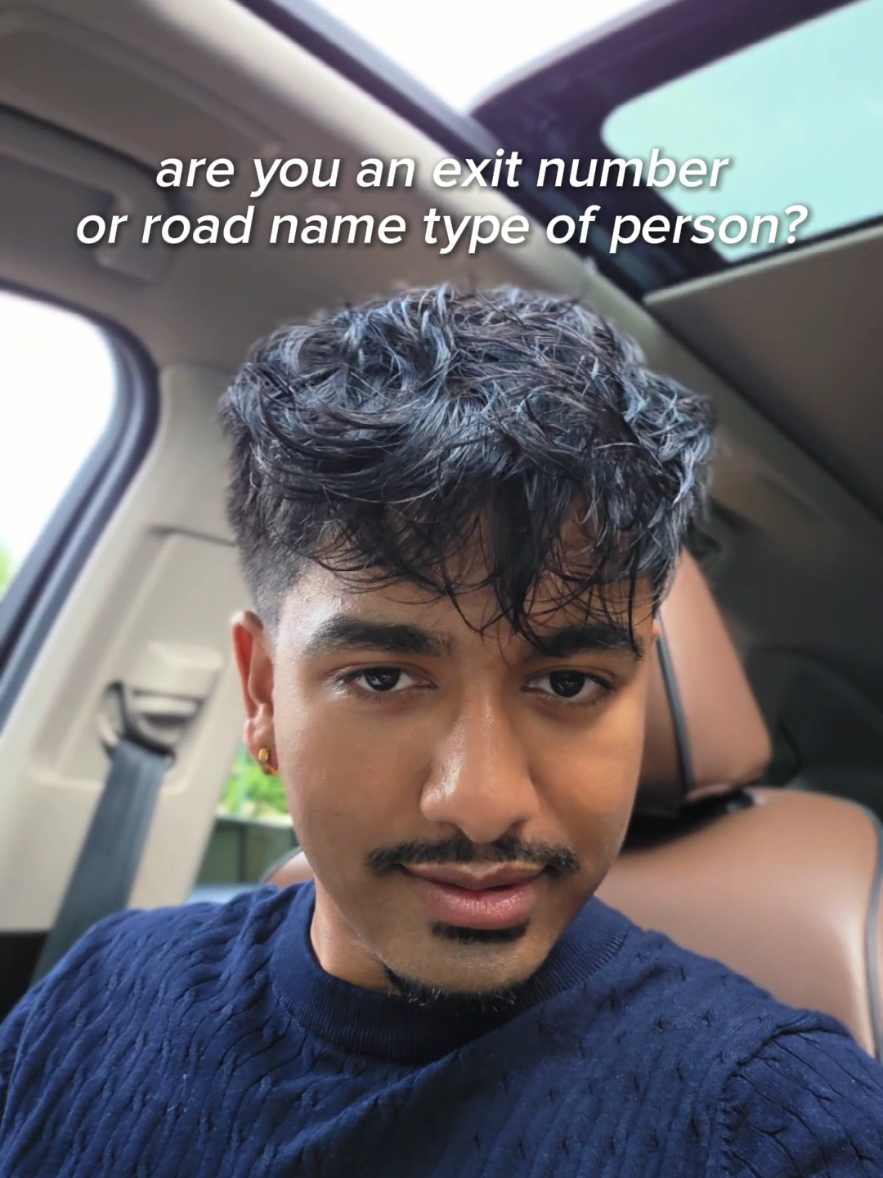 @kushbag