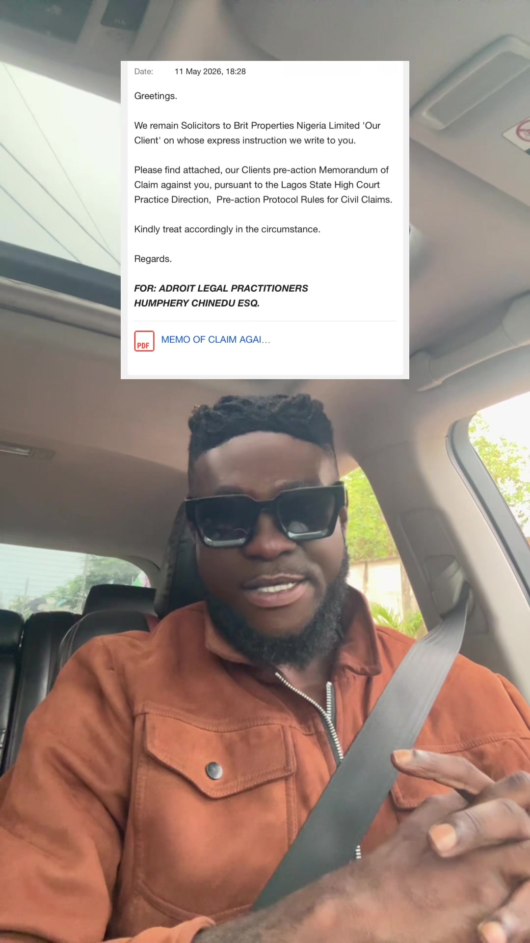 @officialcnero