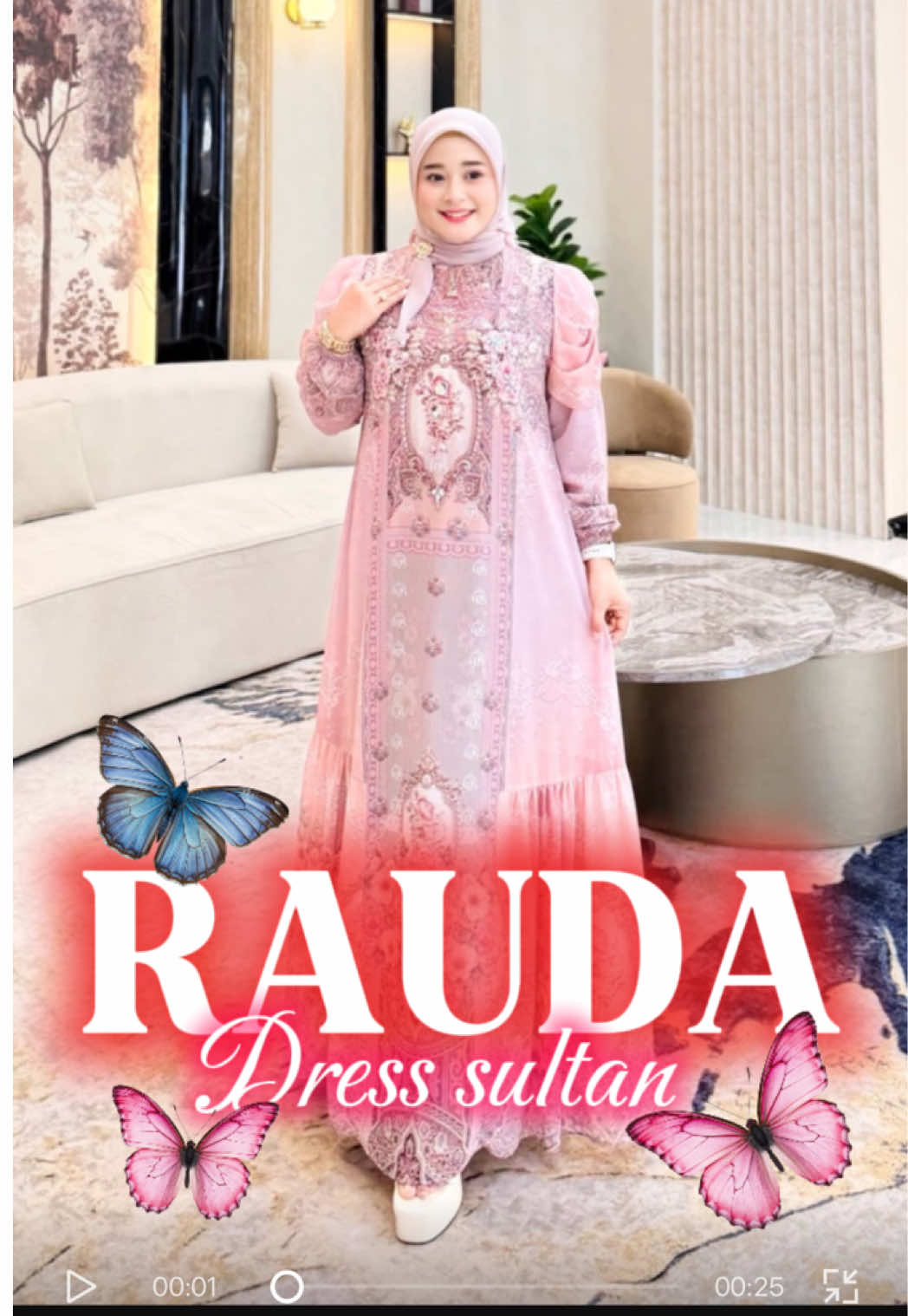 @Widya Butik Bandung
