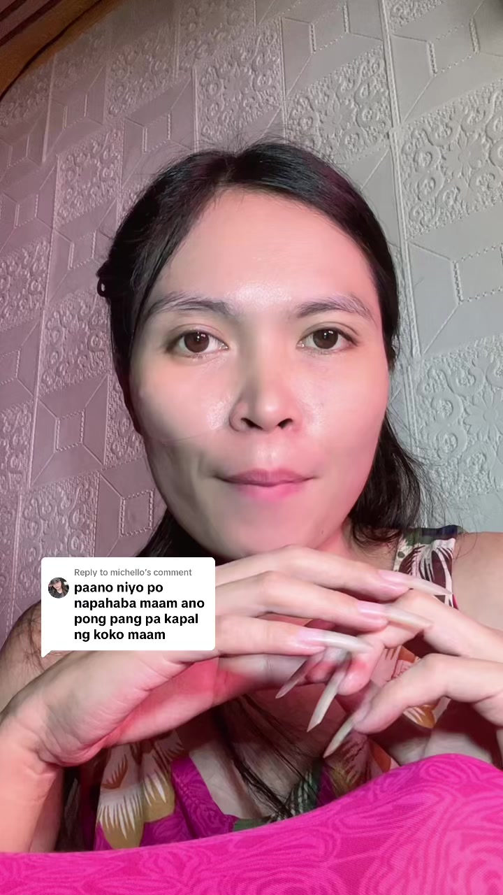 @Grasya