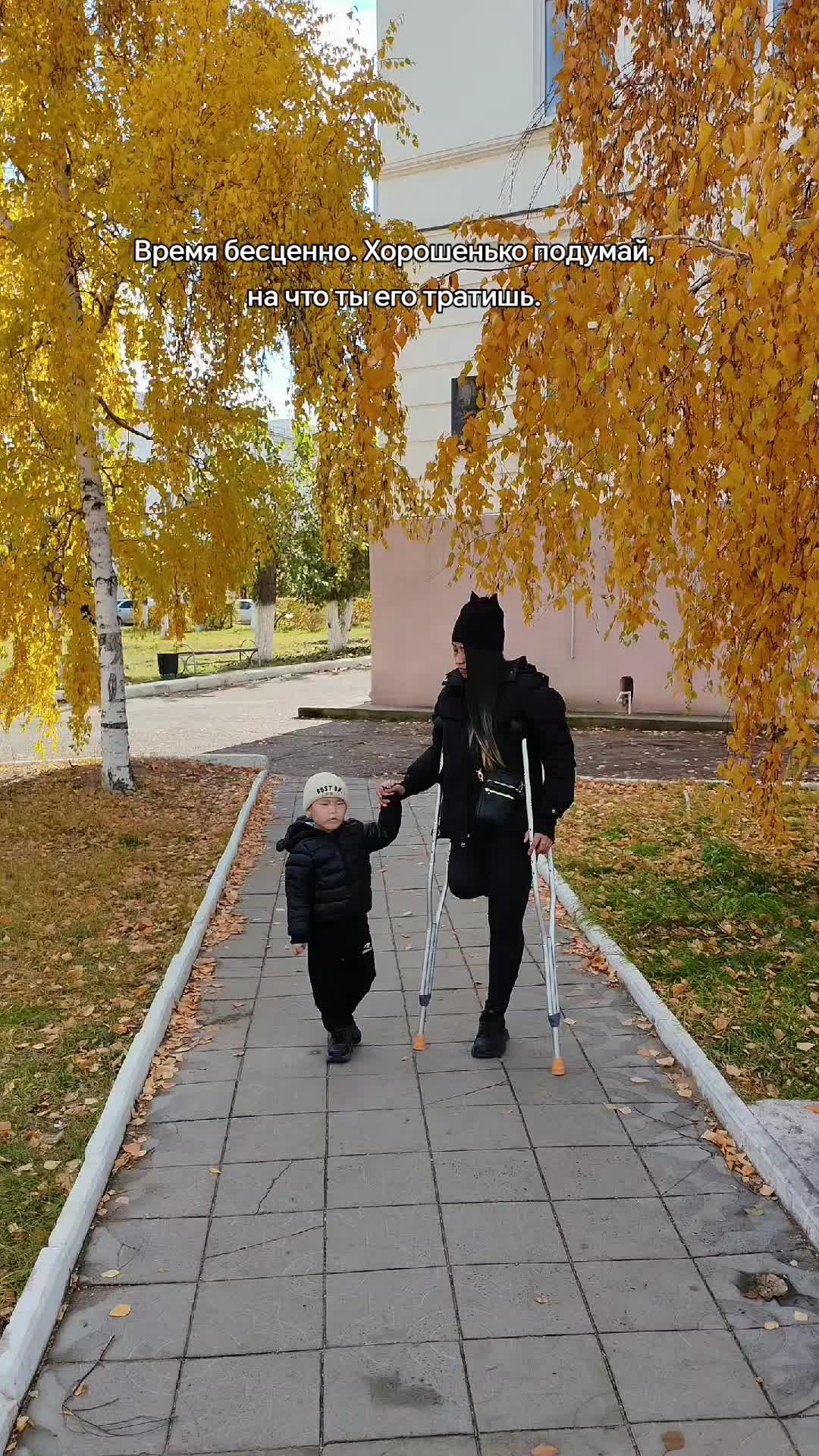 @TSYPILMA_MARBAEVA