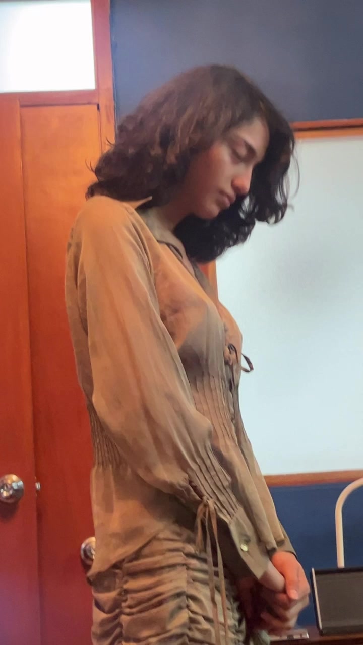 @Mellanie Guzmán