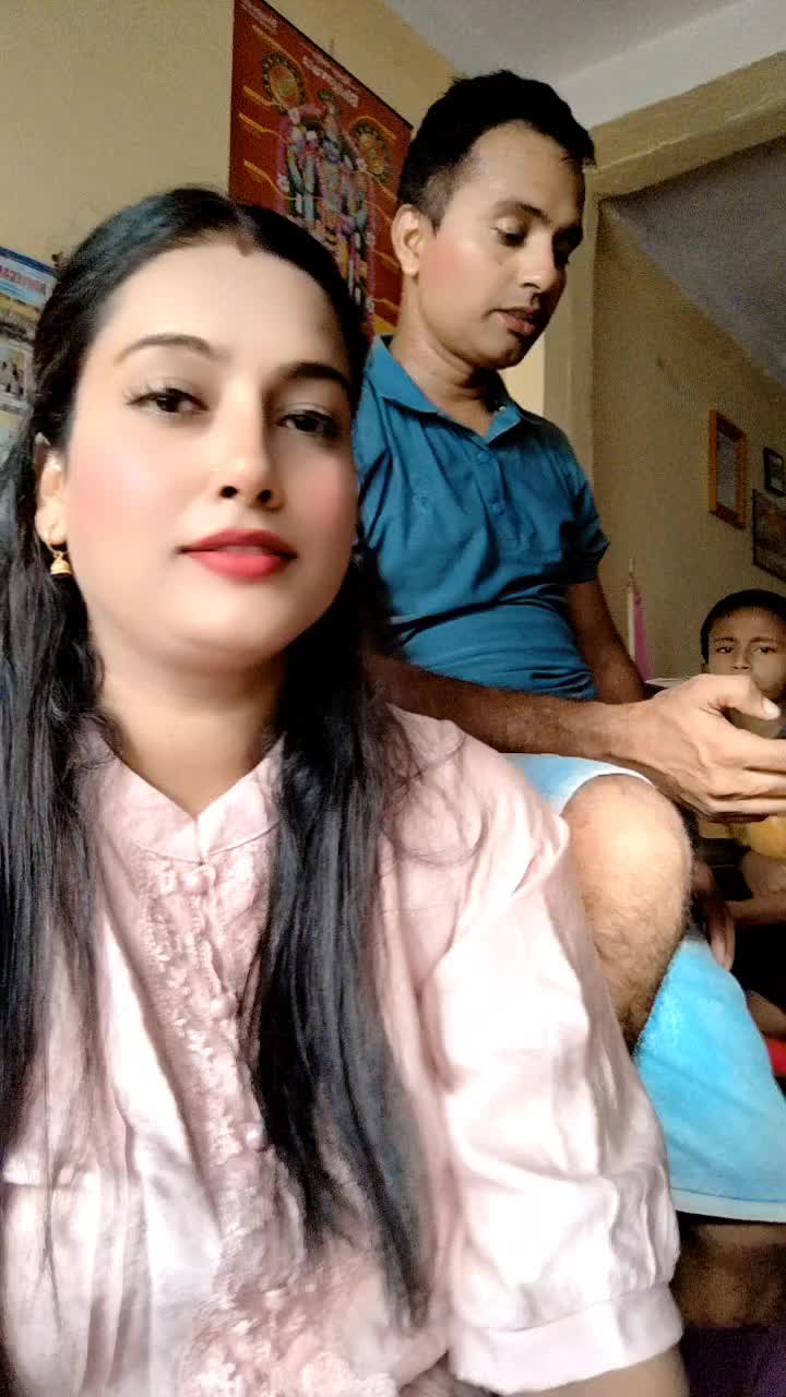 @sarugoudel