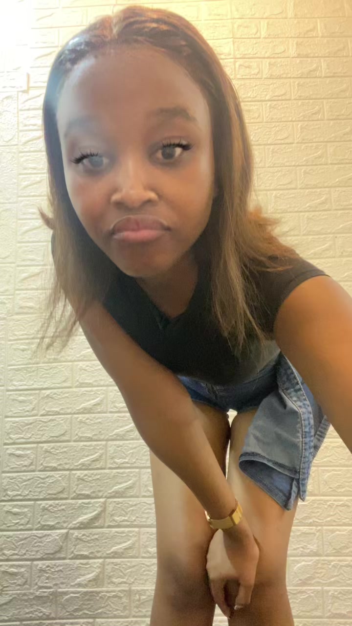 @bulelwasenamile