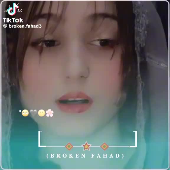 @Shahzeb@Khan9696