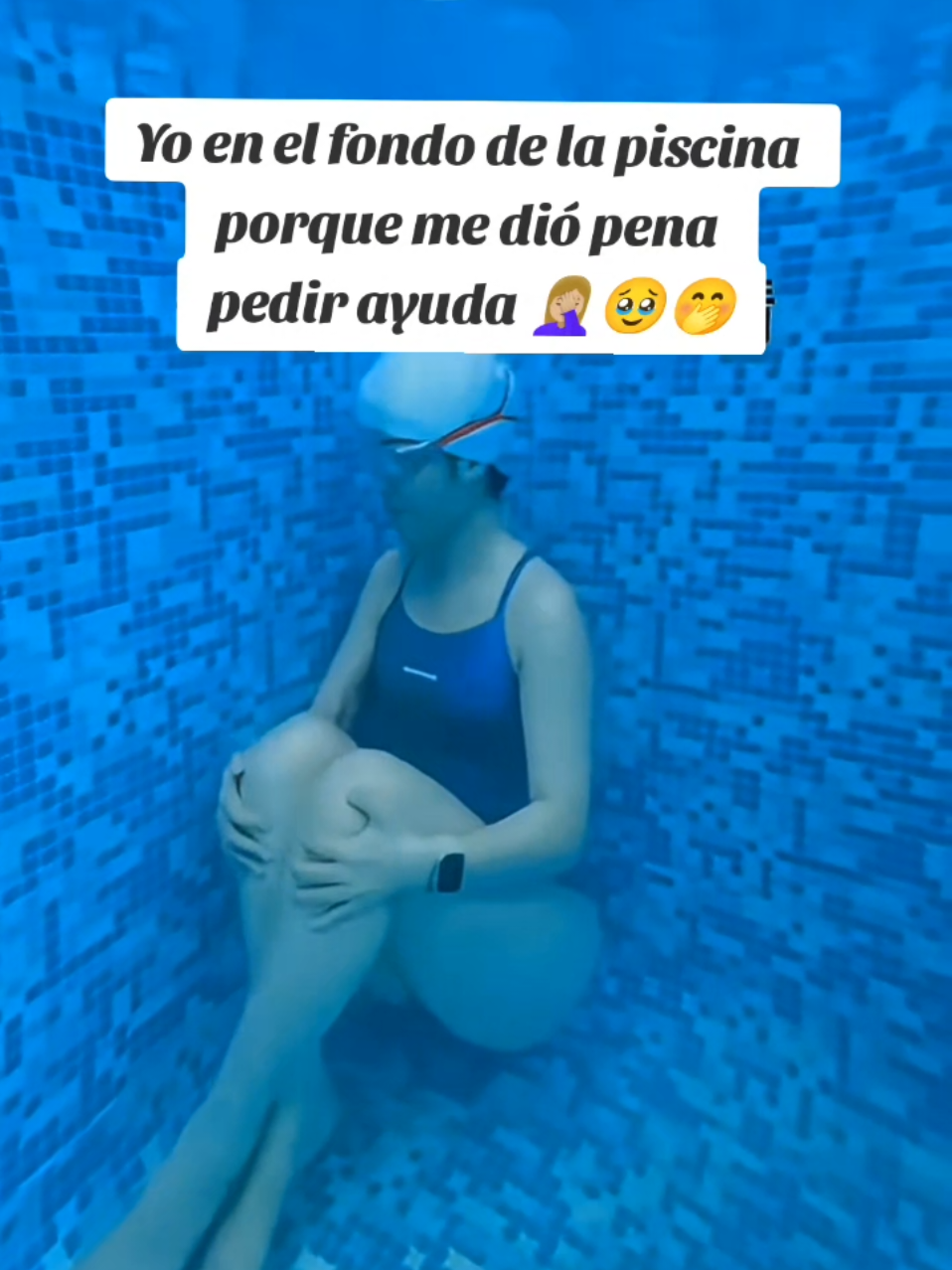 @Sauna Piscina "Los Leones"