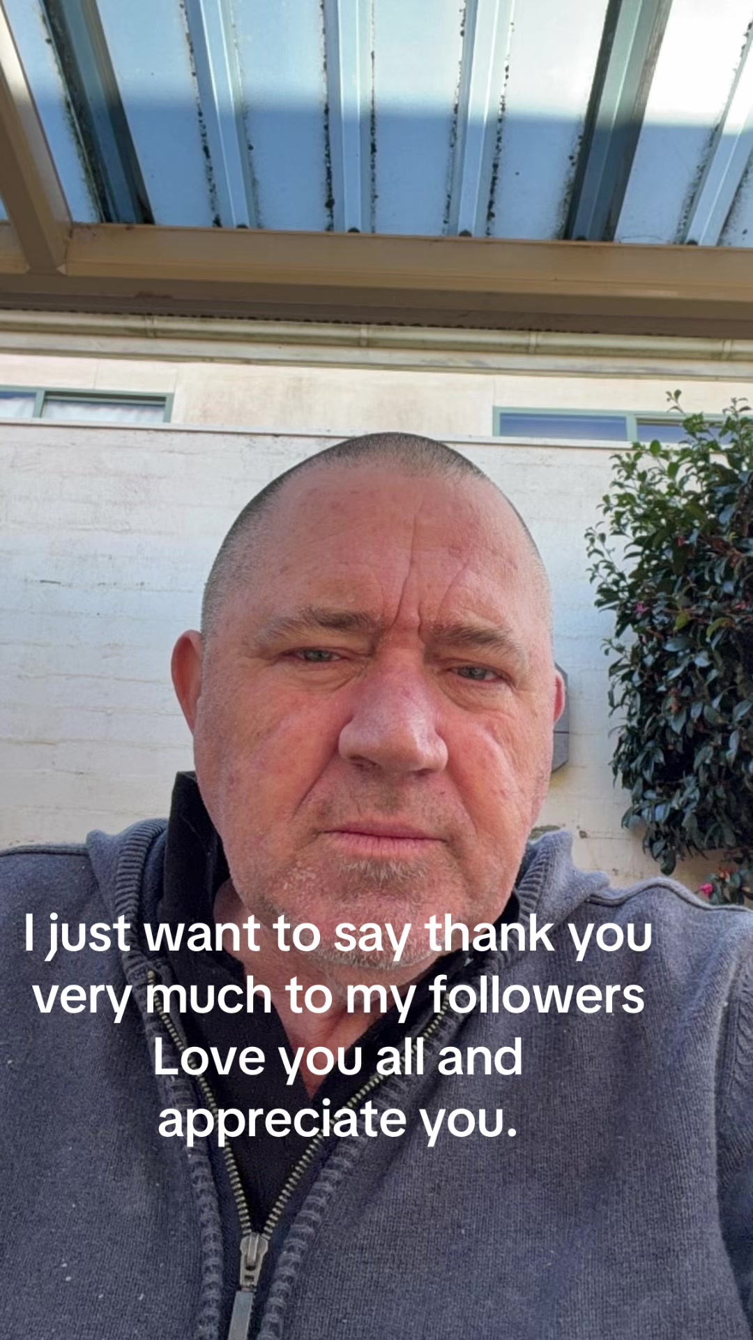 @big_lindsay🇦🇺
