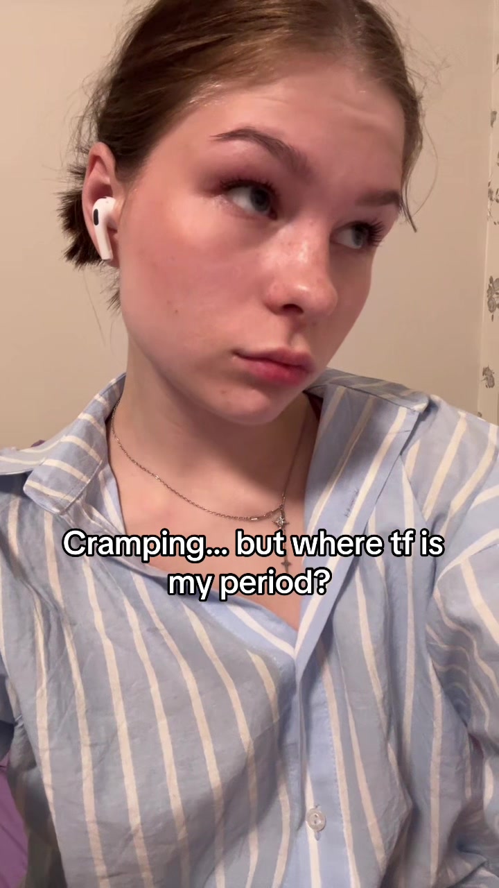 @justmydays