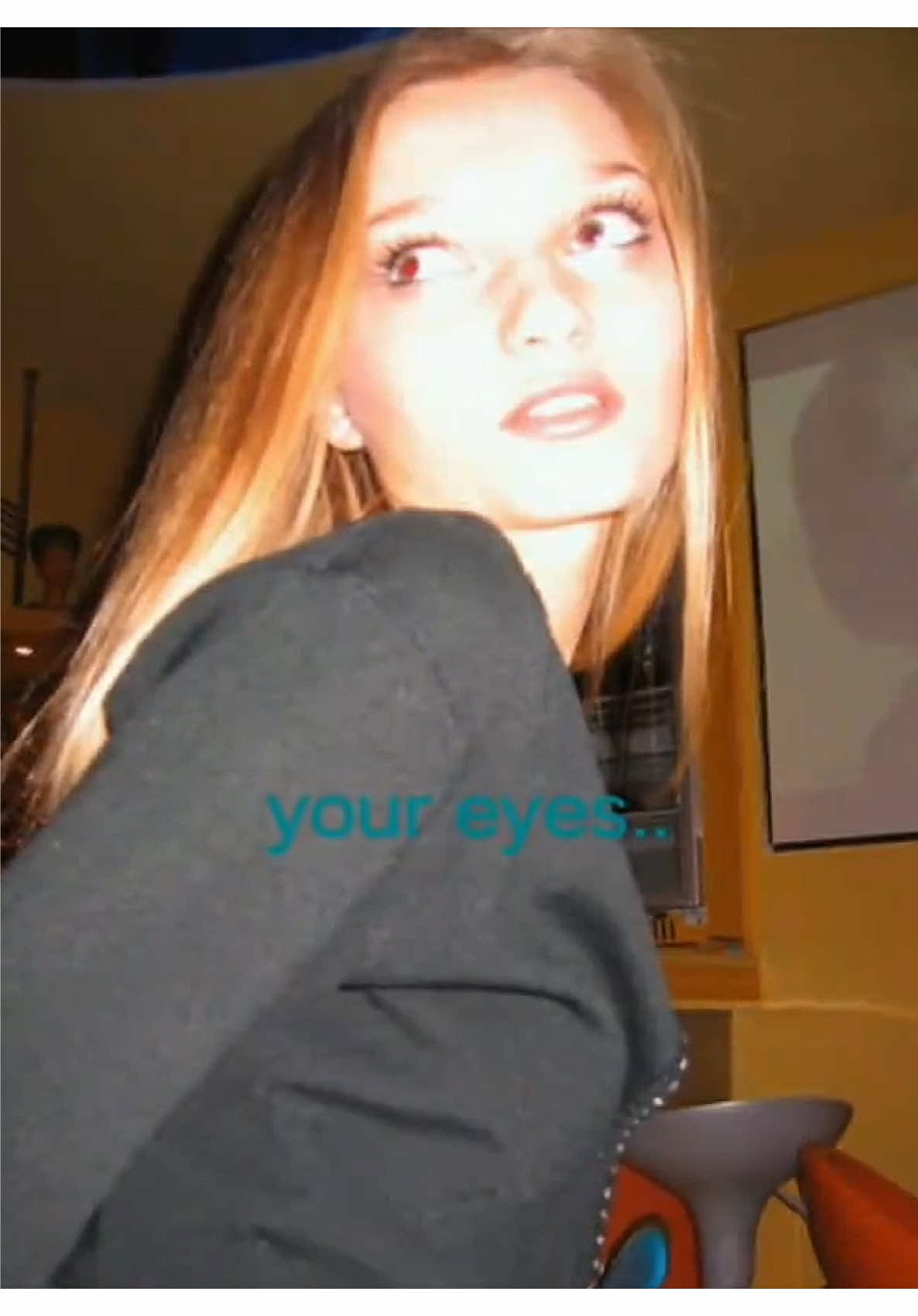 @Tatiana Lyadochkina