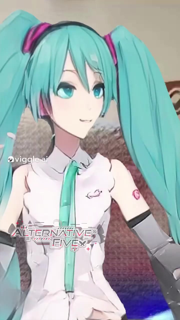@alternative_five