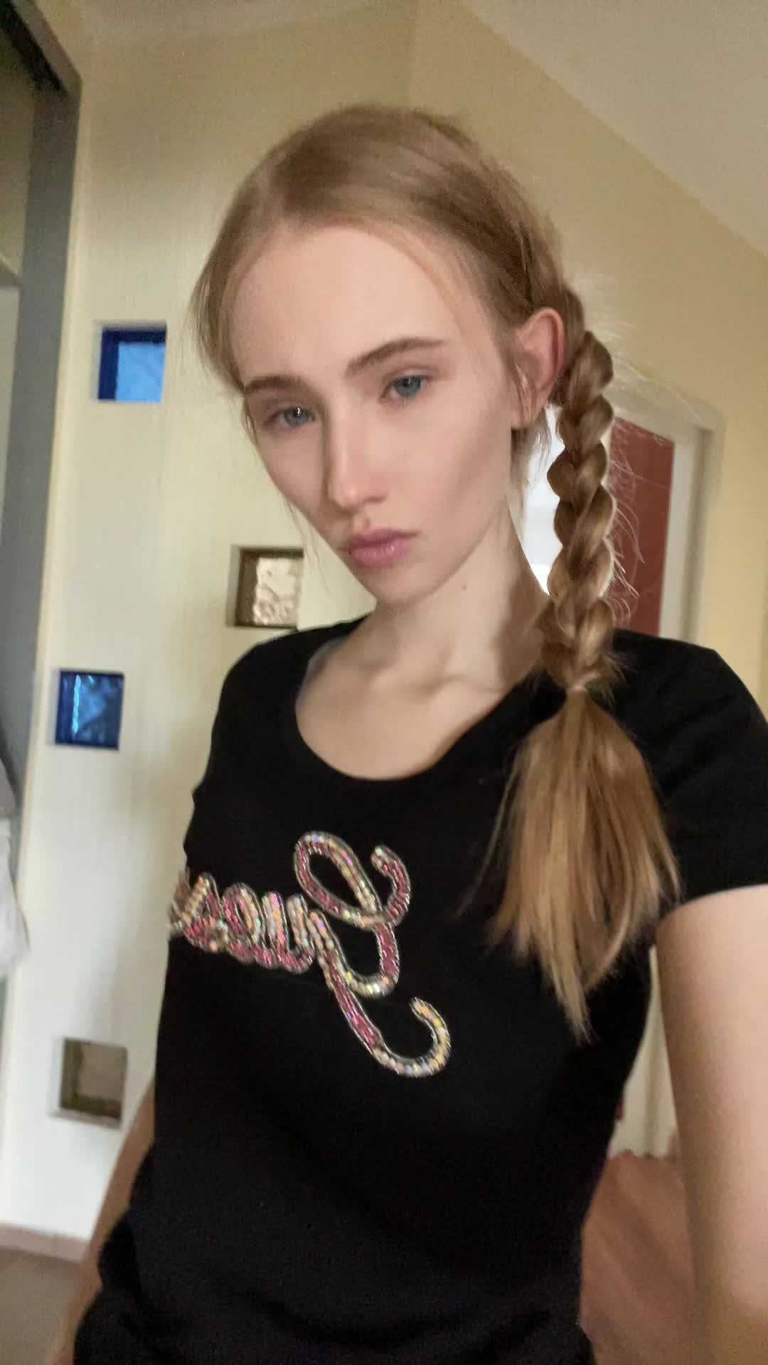 @с0не4к@