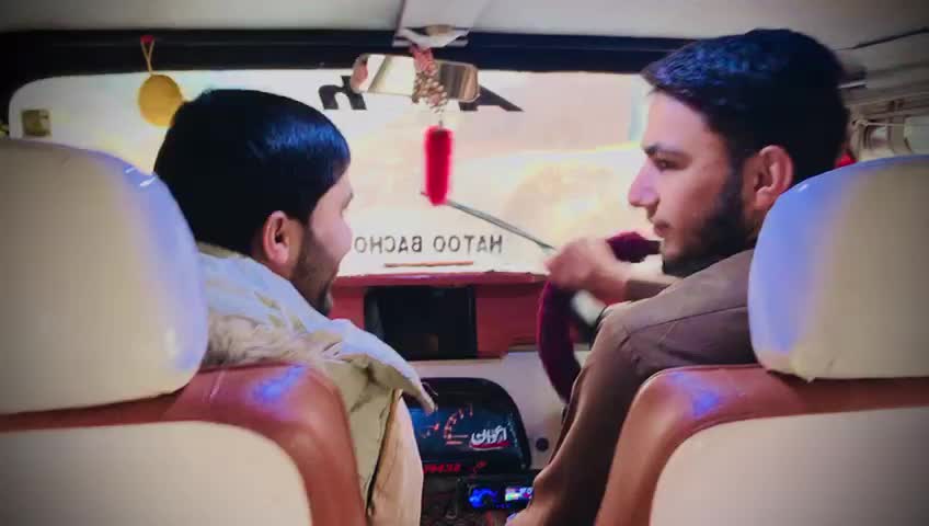 @🇸🇦Ali-official ⚜️