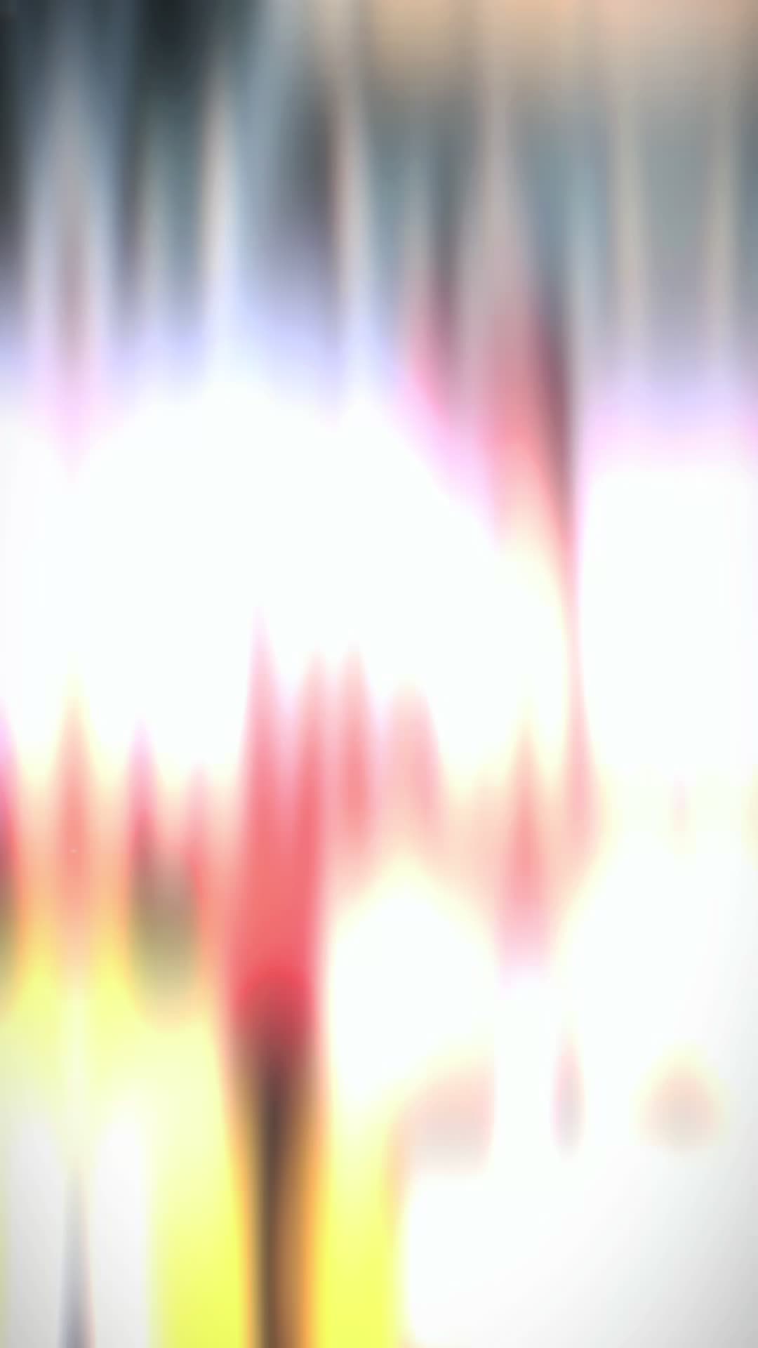 @𝓽𝓱𝓾𝔂́ 𝔃𝔂𝔂🐰