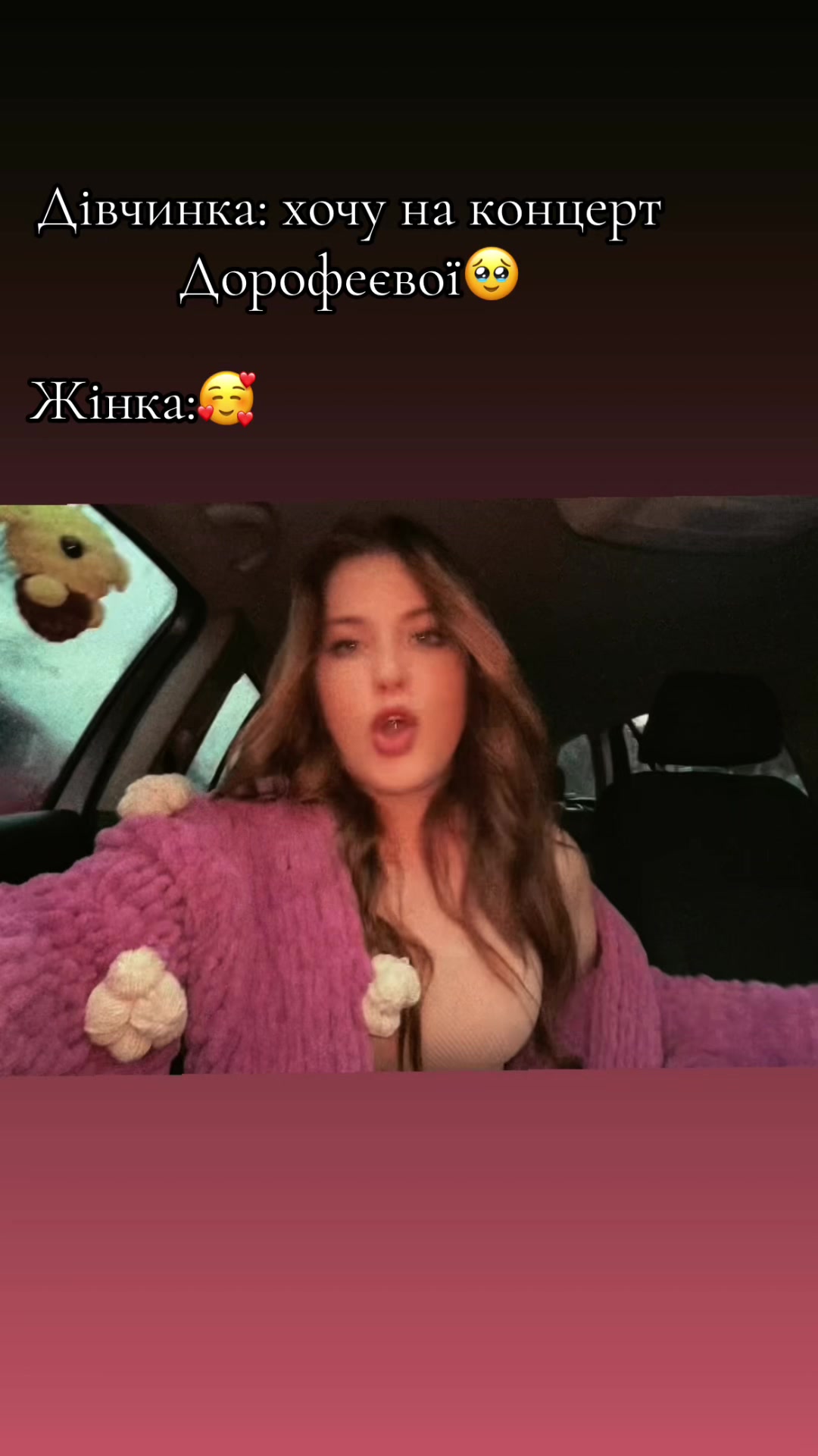 @๐ซ๐ฌ๐ฑ ๐ฃ๐ฌ๐ฏ ๐ข๐ณ๐ข๐ฏ๐ถ๐ฌ๐ซ๐ข