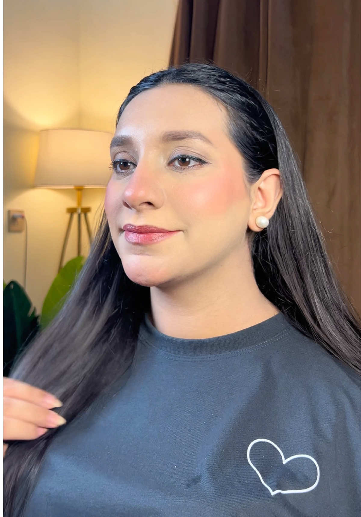@Areej Bajwa