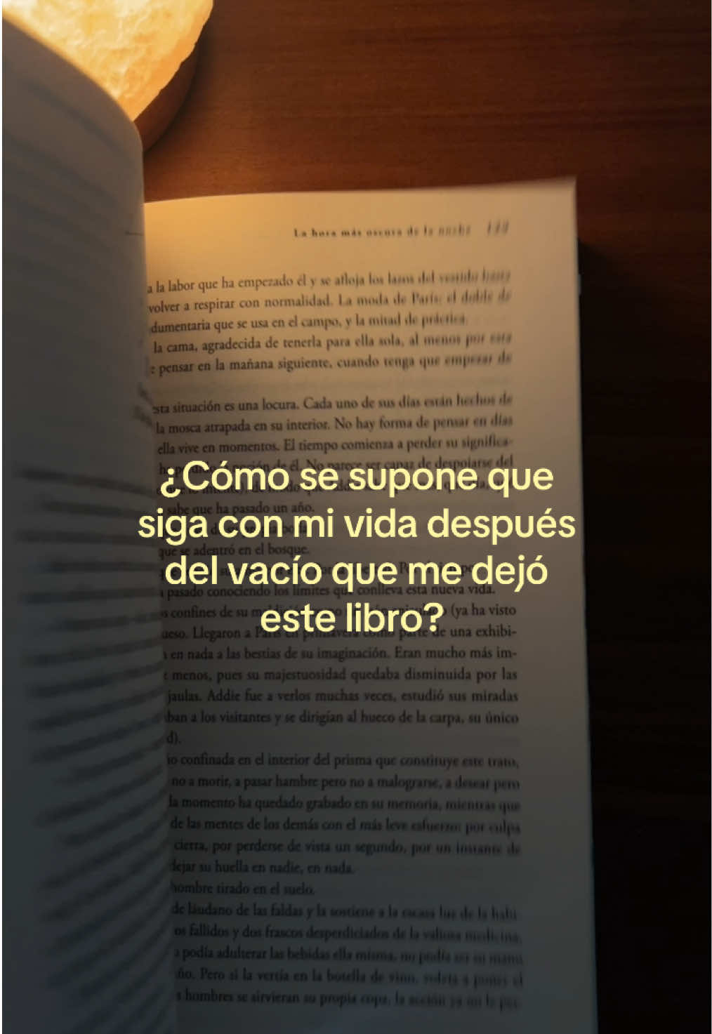 @carol 💌