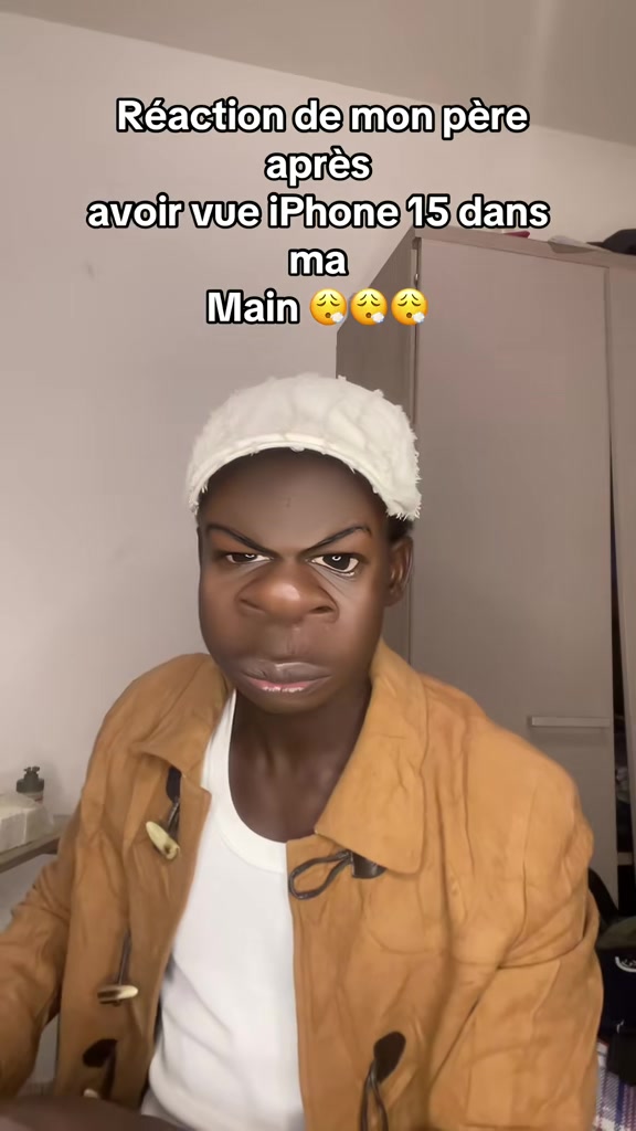 @🎭Black man 🖤. 🇨🇫🇳🇬🇨🇬