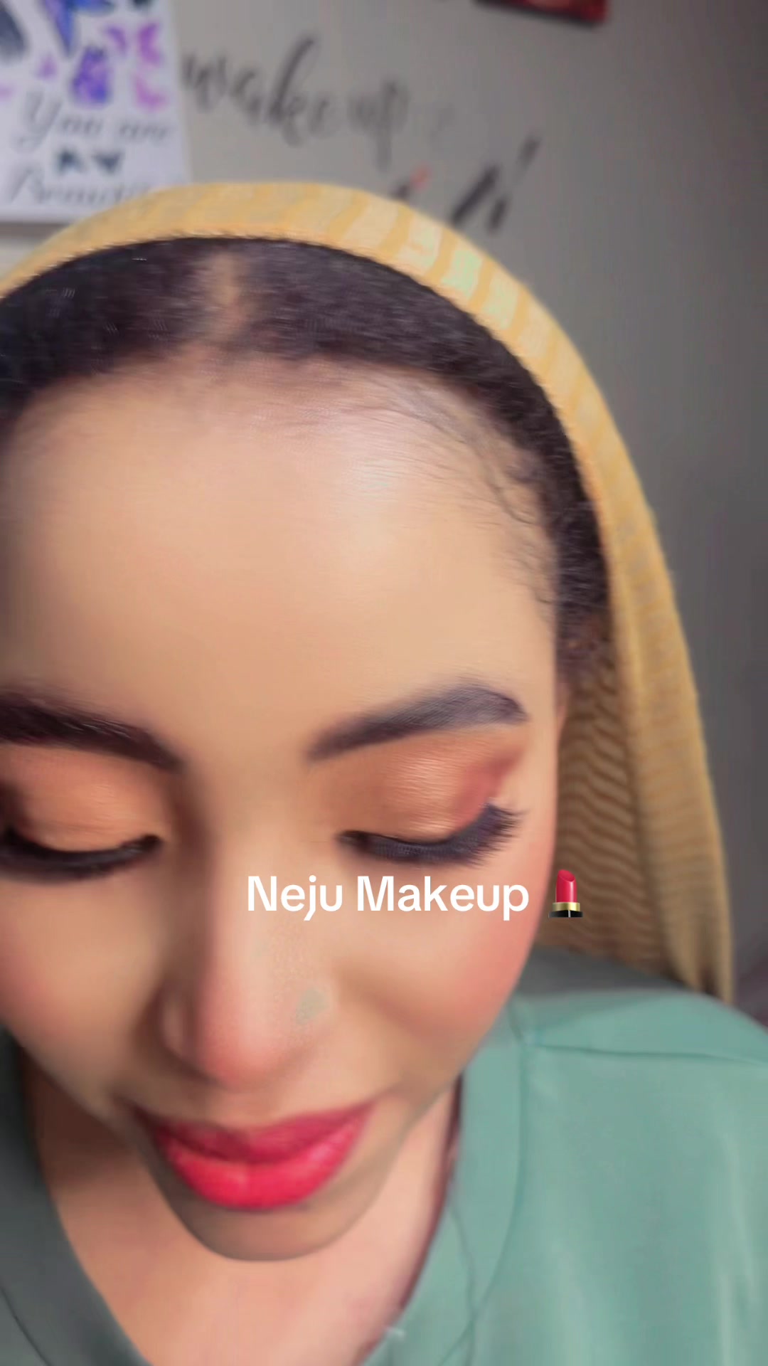 @Neju Collections🍁