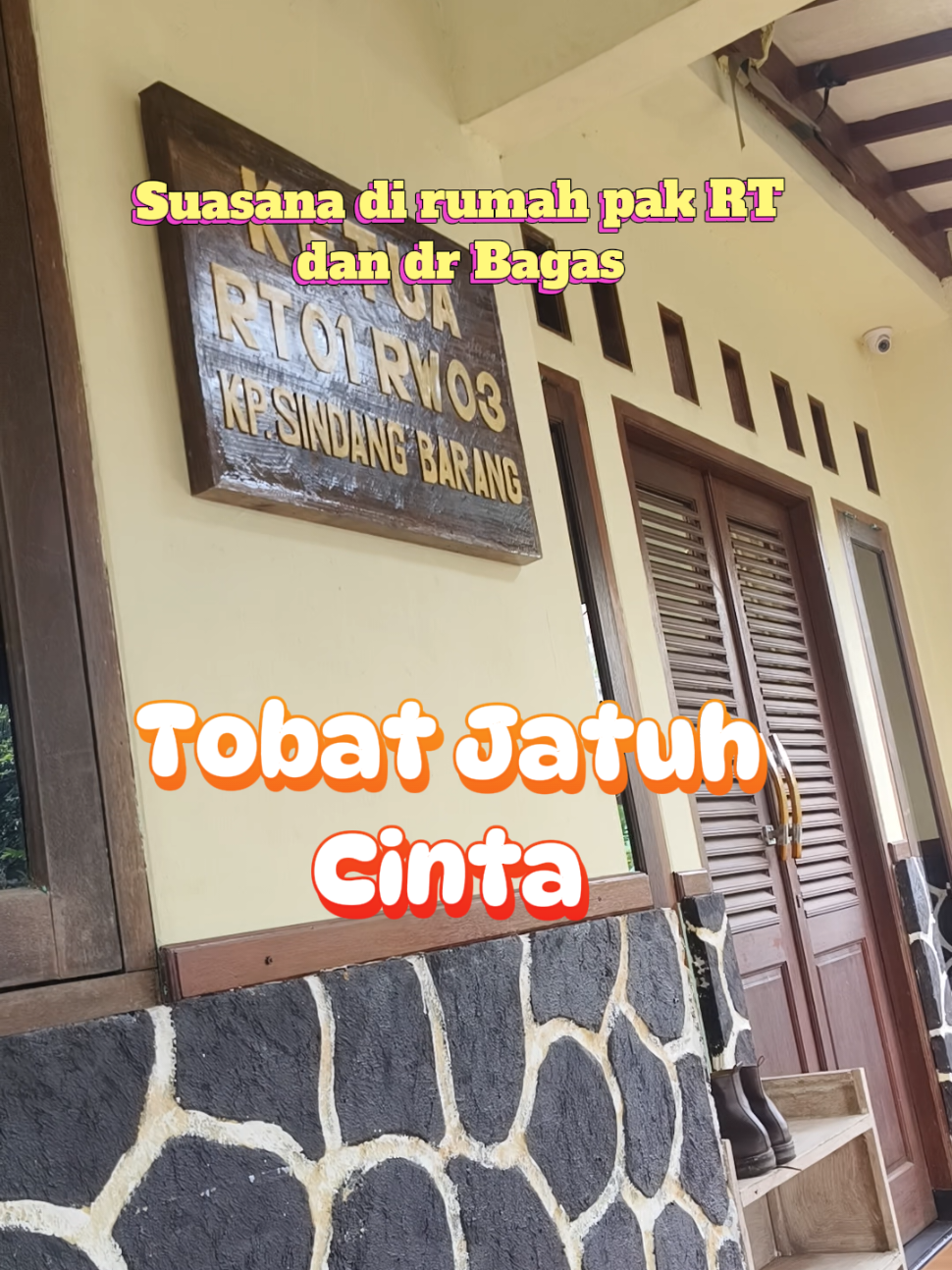 @Rizal Arians