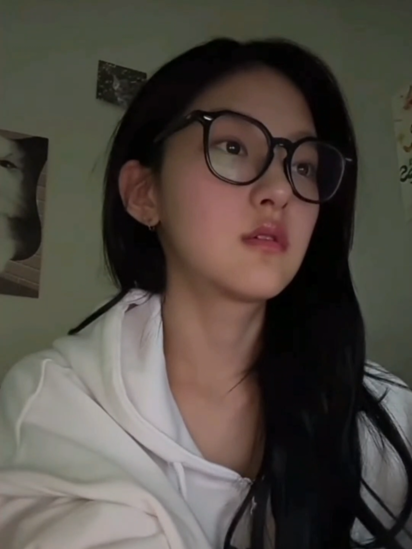 @Ken 808