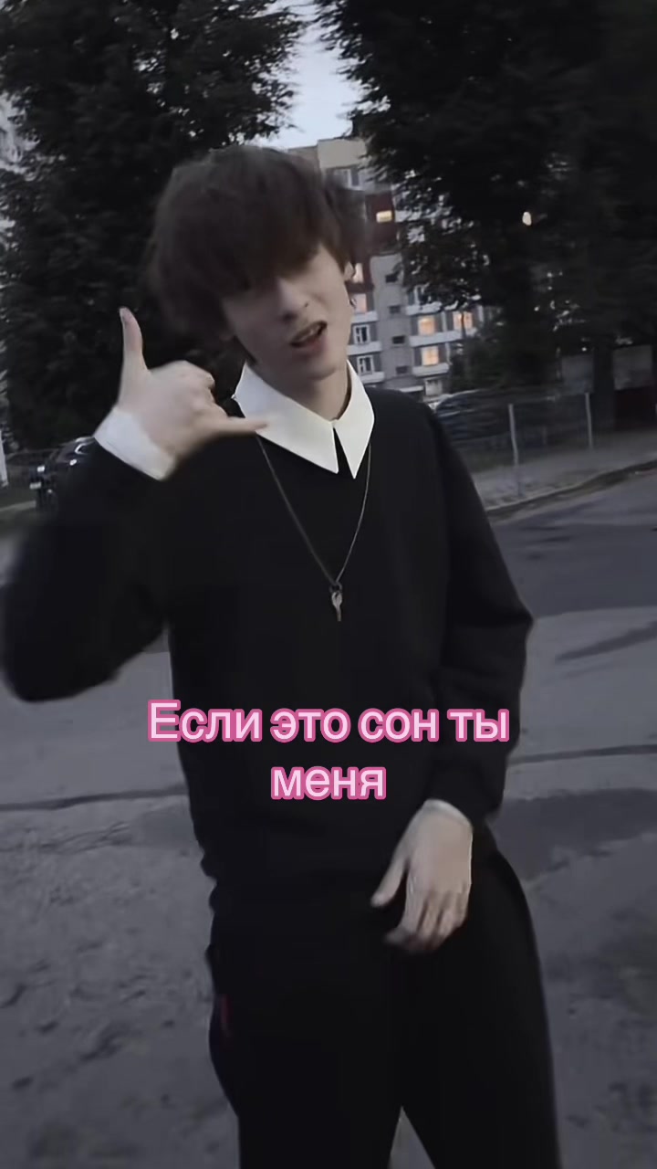 @ೋ 𝓂𝓎 𝓁𝑜𝓋𝑒 𝒢𝑜𝒶𝓇 ೋ