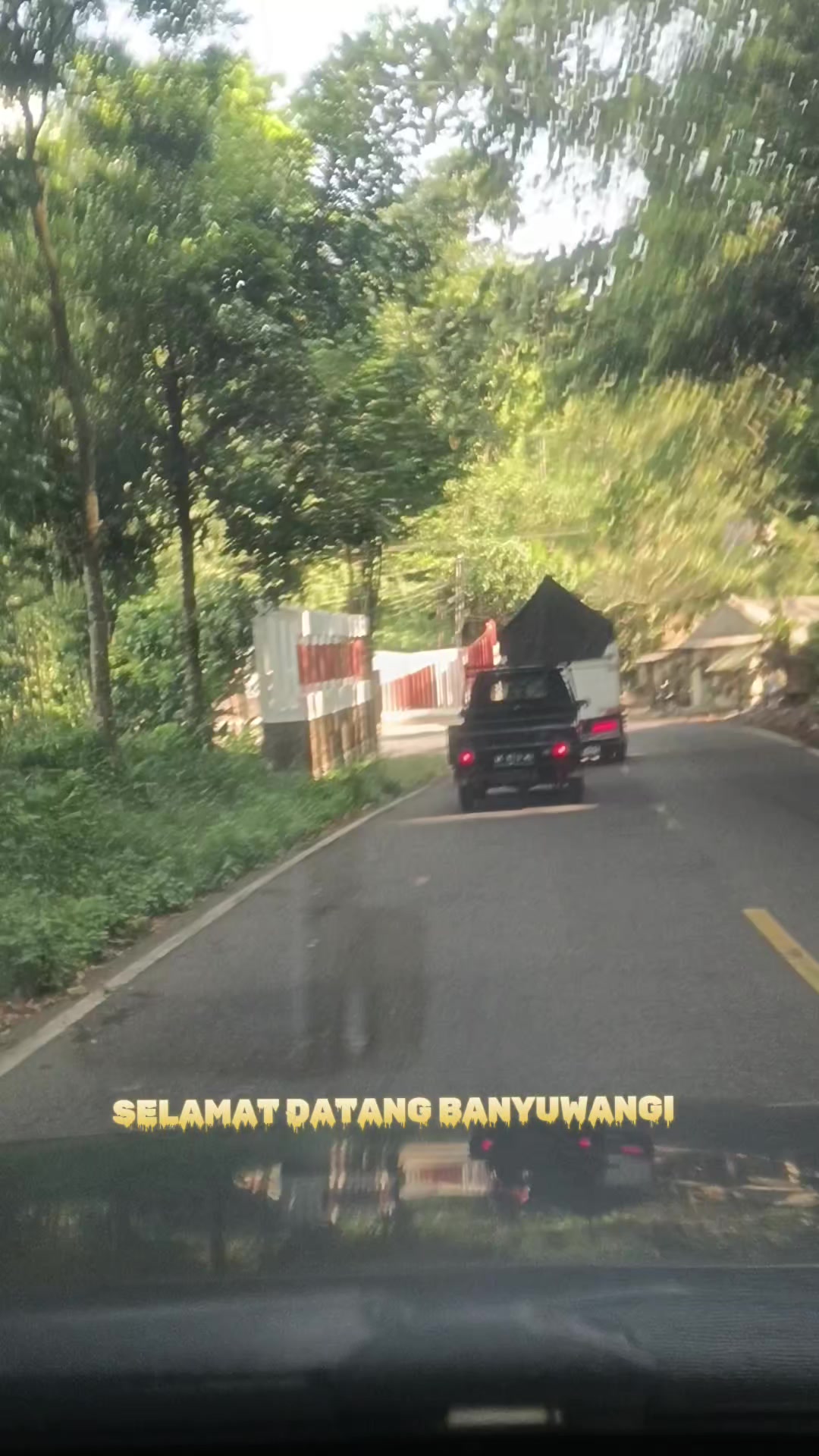 @Ruri.bwi.selatan