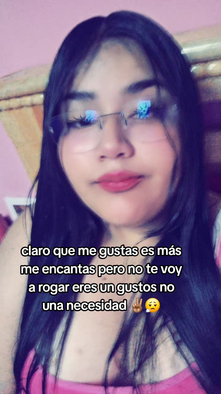 @Jaquelin Aguilar
