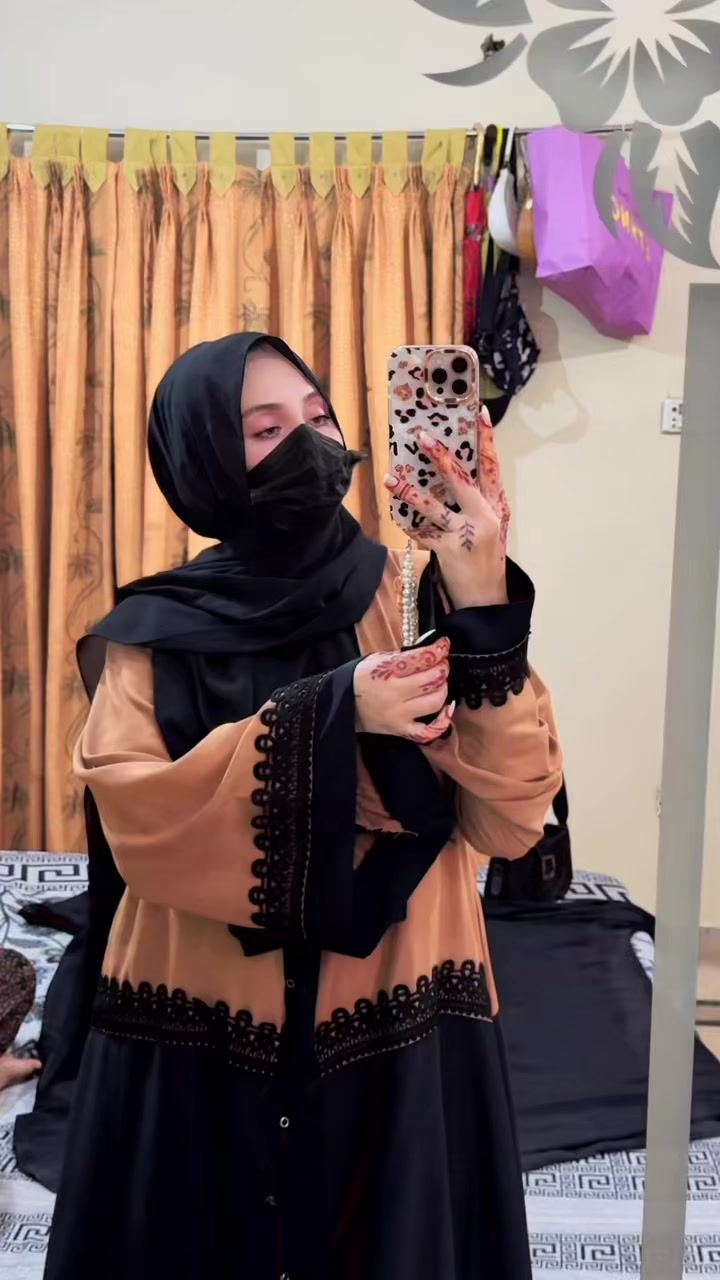 @AbeerZehra❤️🌹
