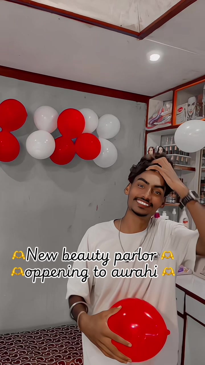 @🥰🥀BhojpUriyA King🥀😘