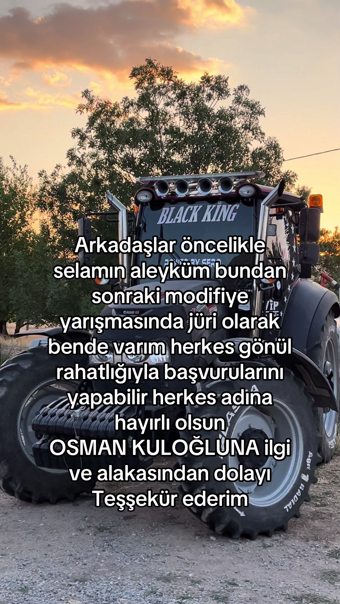 @Serdar Ko&ccedil;in