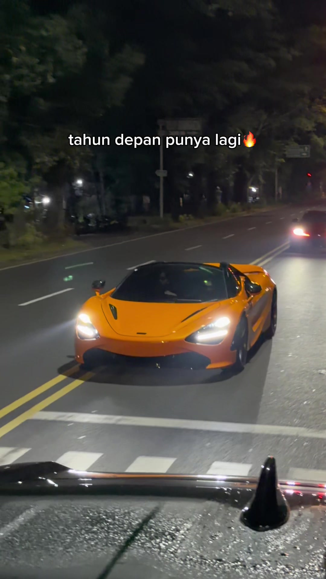 @Andra ST