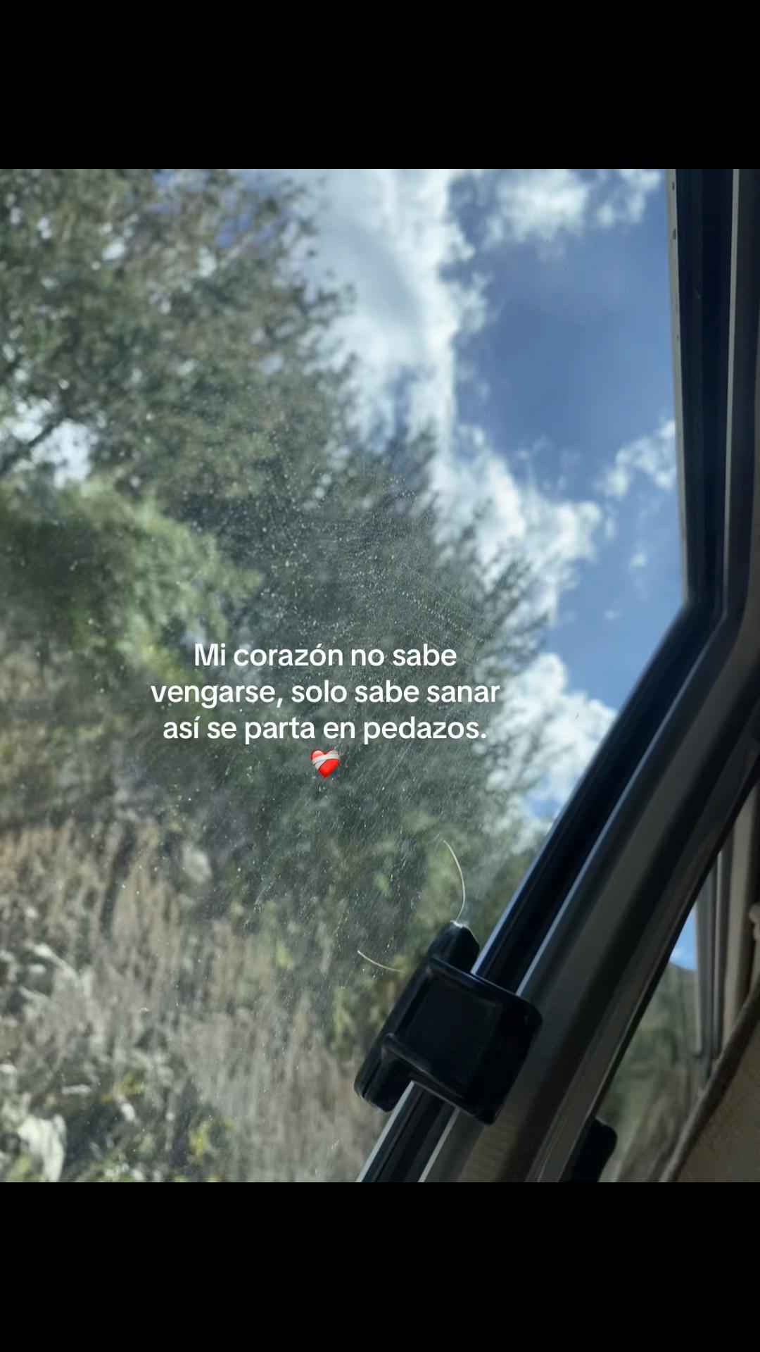 @𝐆𝐚𝐛𝐲