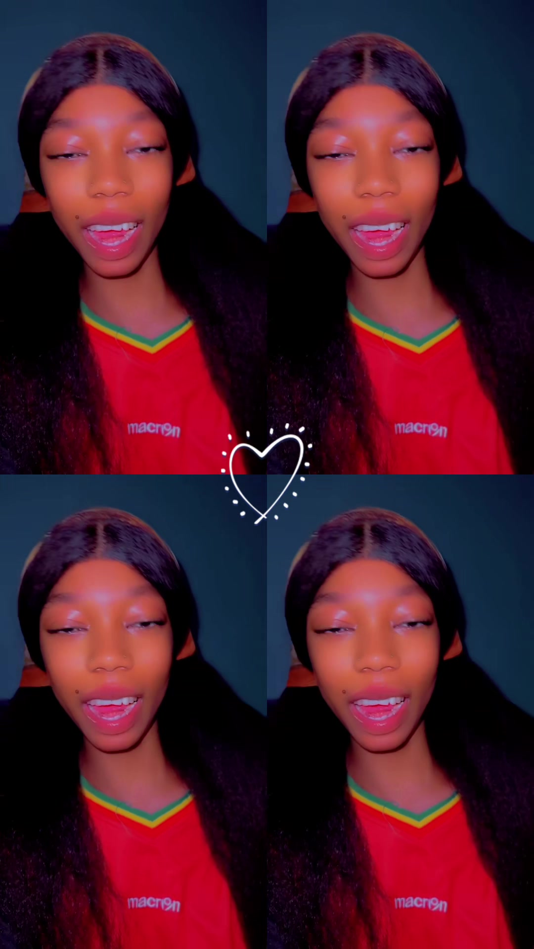 @La princesse de 10 octobre 🍫