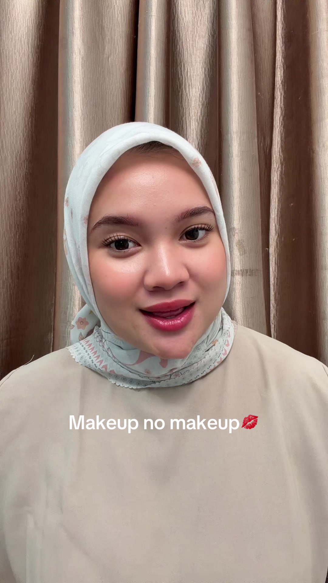 @gaklucuakuu_