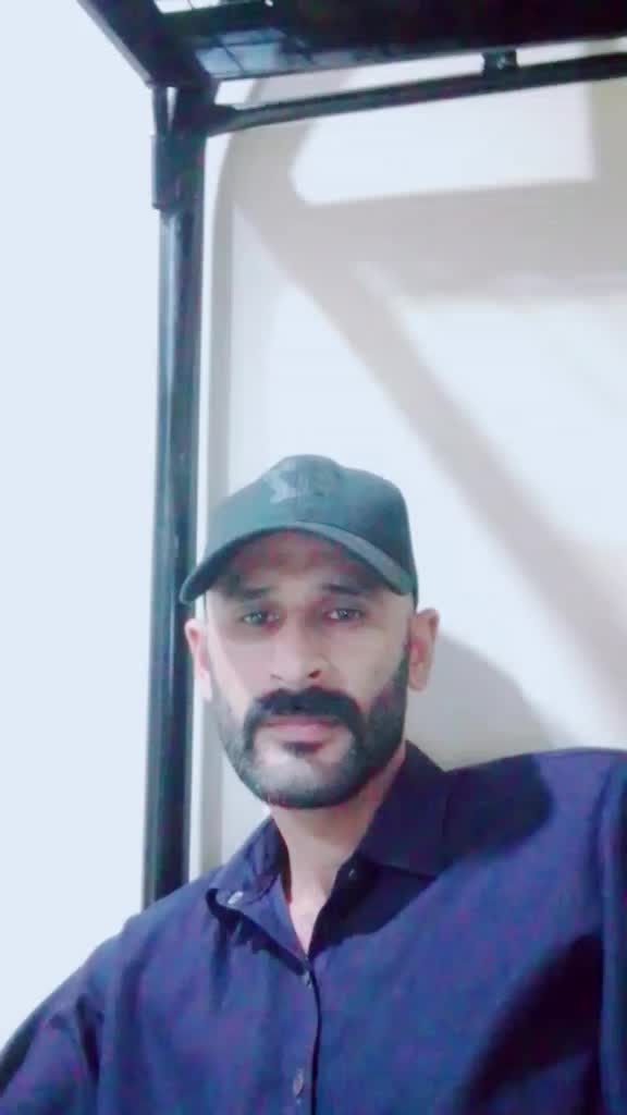 @khawar815