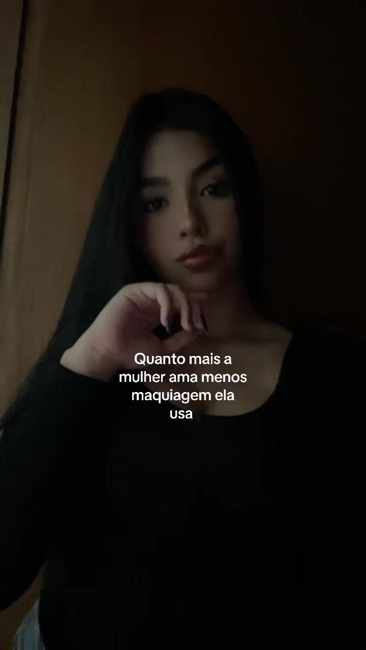 @diniz🪷
