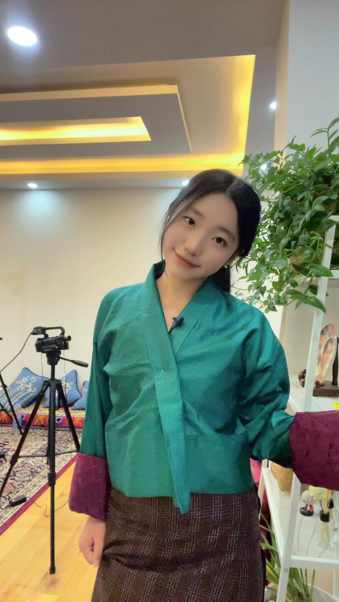 @Ni ka