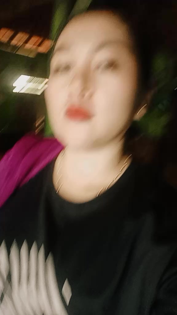 @aniva