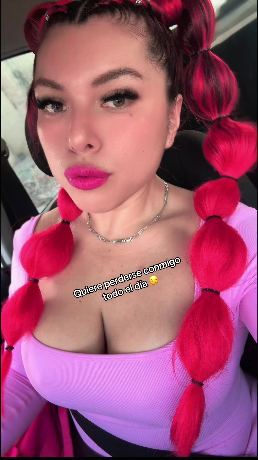 @Barbie Brunette