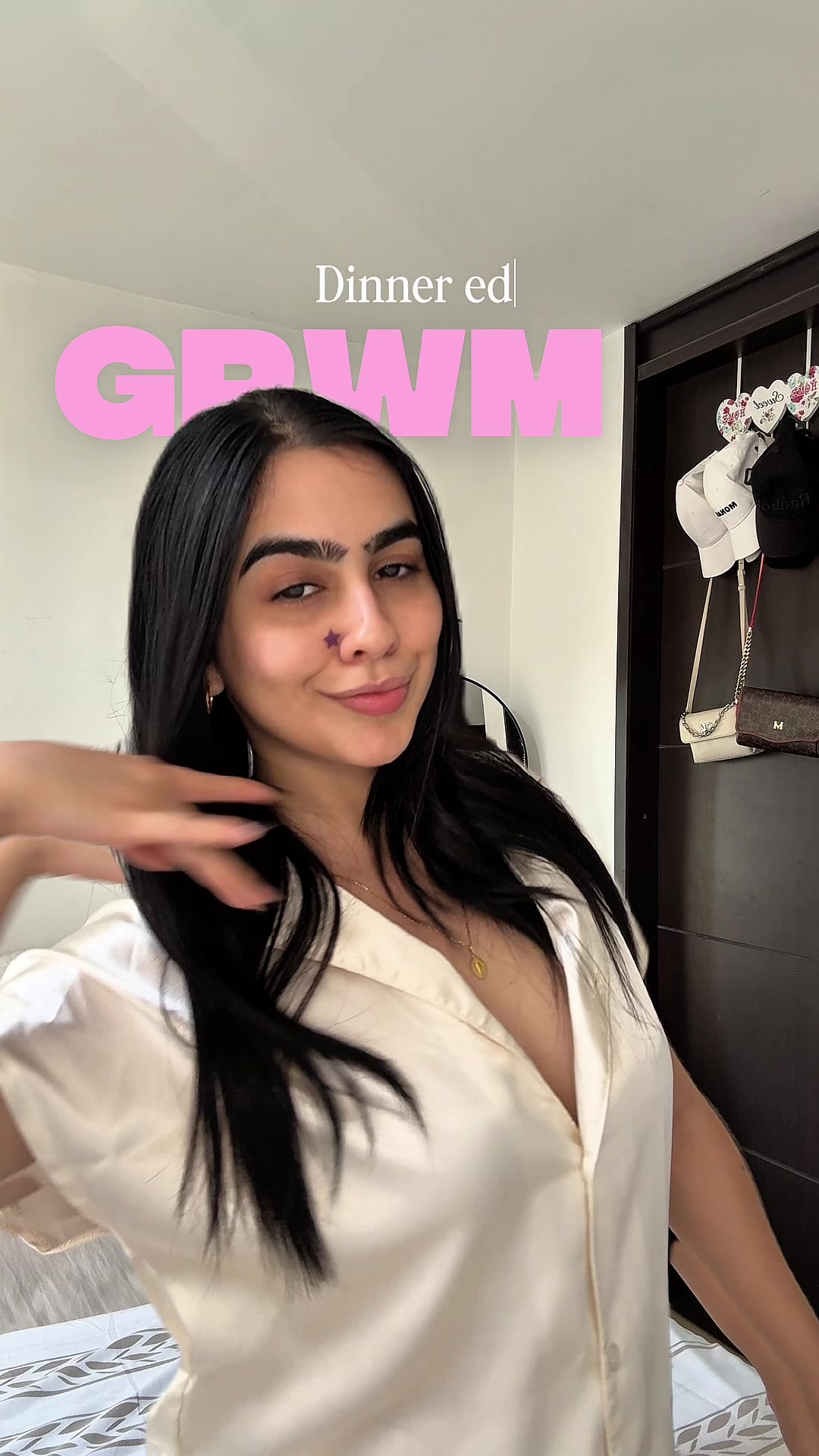 @SAMIRA KURE🦋