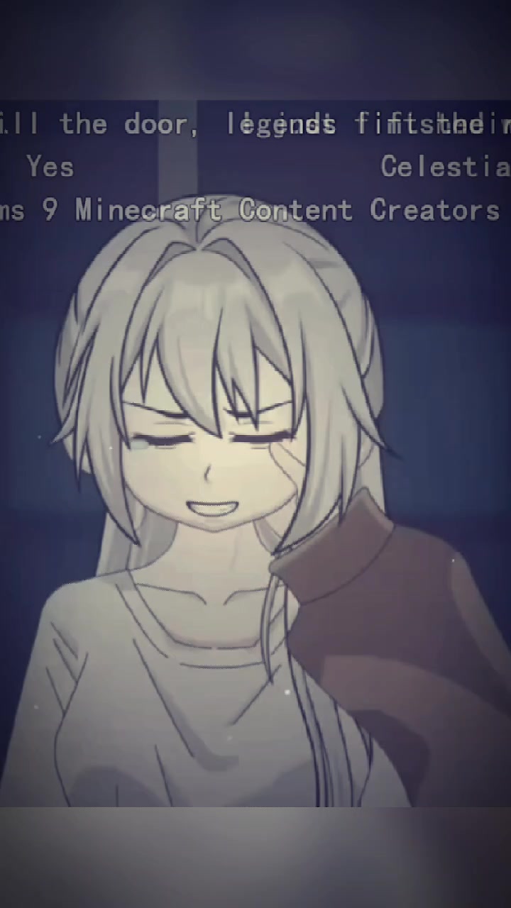 @???
