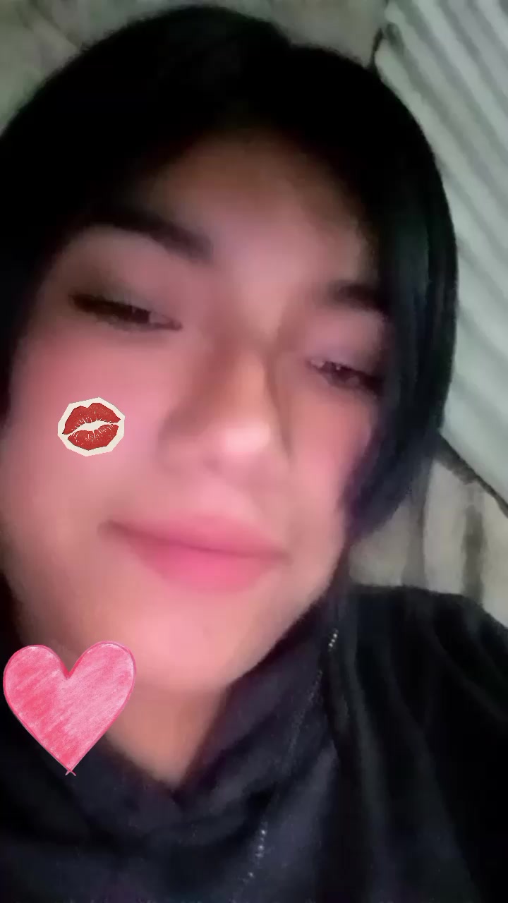 @Flores Marí