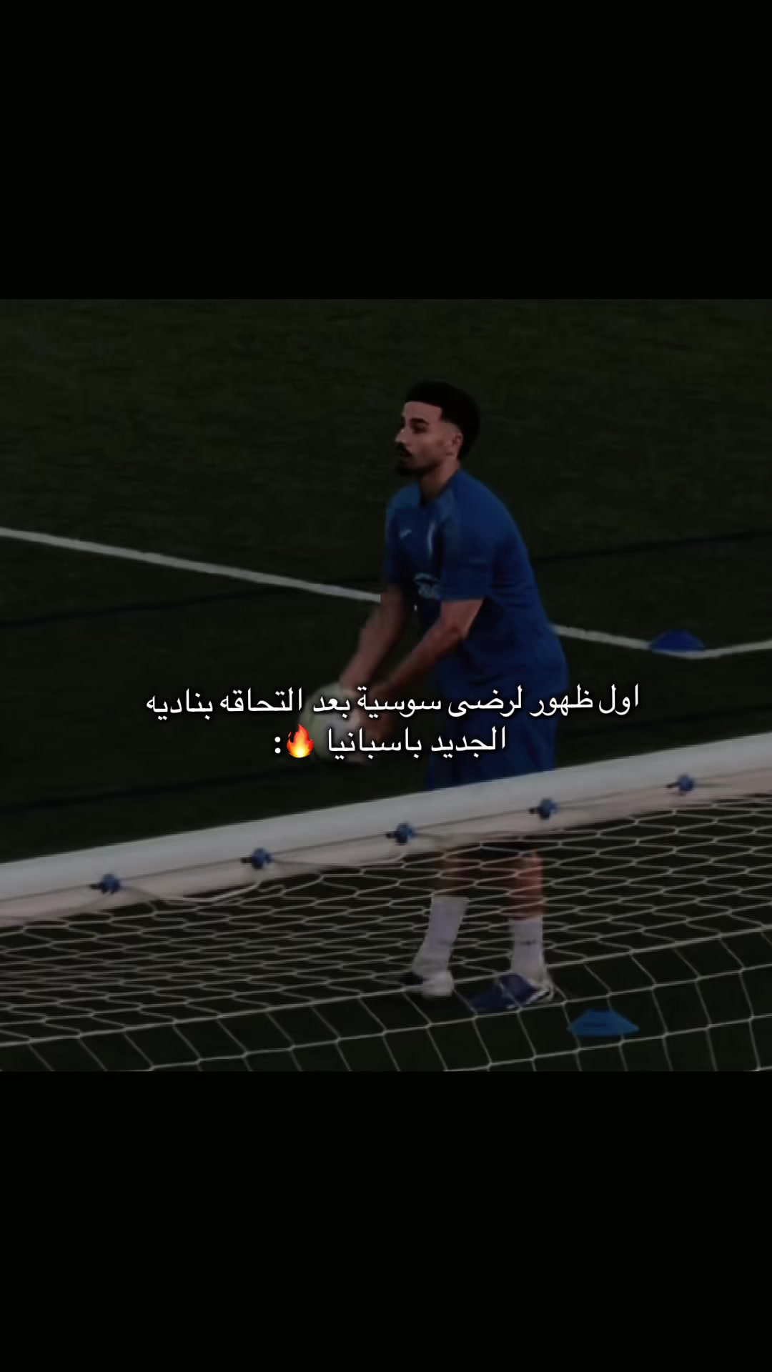 @𝐒𝐭𝐞𝐥𝐥𝐚