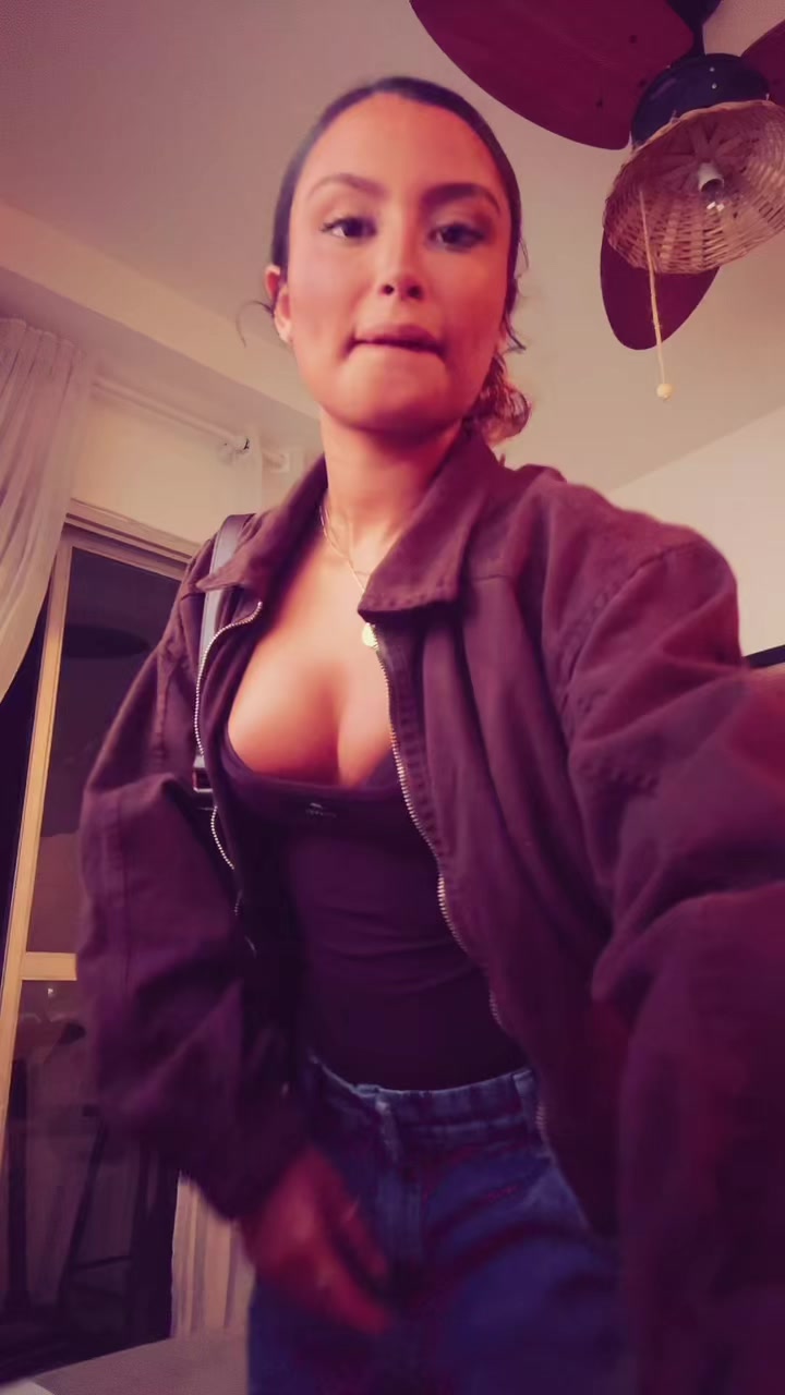 @mariah